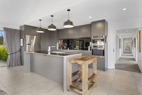 Photo of property in 195 Hillview Road, Alexandra, 9391