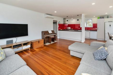 Photo of property in 40 Tangihua Road, Maungakaramea, Whangarei, 0178