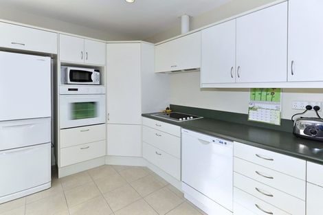 Photo of property in 27 Broadhaven Avenue, Parklands, Christchurch, 8083