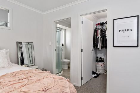 Photo of property in 32 Cheese Factory Lane, Brookfield, Tauranga, 3110