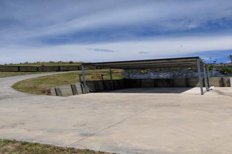 Photo of property in 37 Quarry Ridge, Poraiti, Napier, 4182