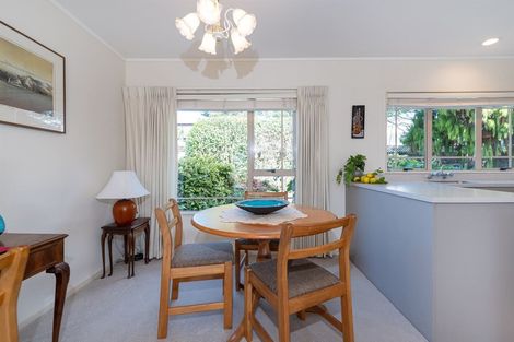 Photo of property in 1/13 Quebec Road, Milford, Auckland, 0620