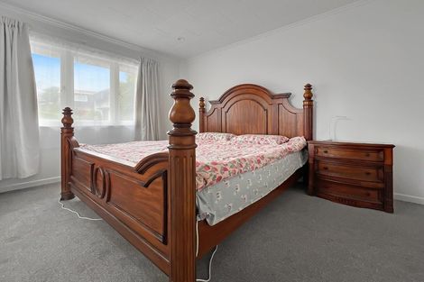 Photo of property in 23 Regent Street, Devonport, Auckland, 0624