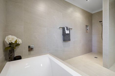 Photo of property in 17 Henry Bell Close, Leamington, Cambridge, 3432