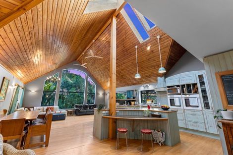 Photo of property in 150 Otaihanga Road, Otaihanga, Paraparaumu, 5036