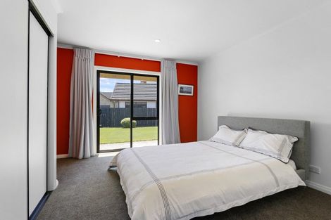 Photo of property in 52 Ludlow Drive, Huntingdon, Ashburton, 7774