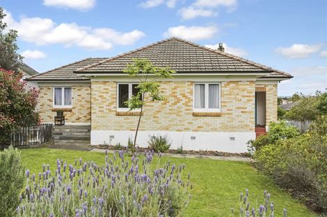 Photo of property in 2 Park Avenue, Tuakau, 2121