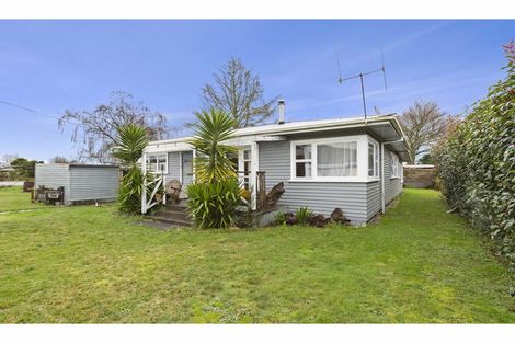 Photo of property in 1121 Tauwhare Road, Tauwhare, Hamilton, 3287