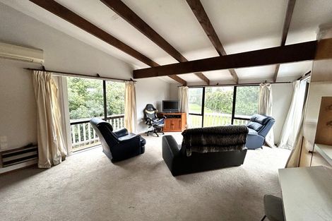 Photo of property in 34 Elizabeth Street, Waikanae, 5036