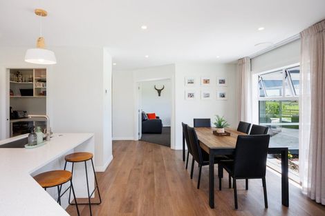 Photo of property in 168a Nannestads Line, Bunnythorpe, Palmerston North, 4775