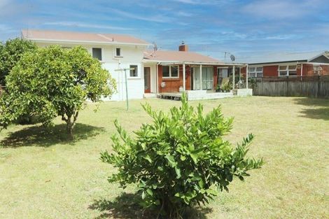 Photo of property in 143 Fitzroy Avenue, Fitzroy, Hamilton, 3206