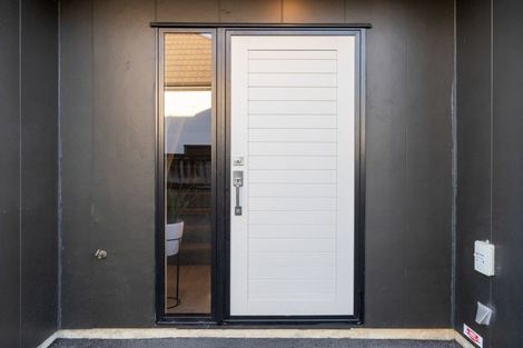 Photo of property in 5/3 Charlemont Street, Whitiora, Hamilton, 3200