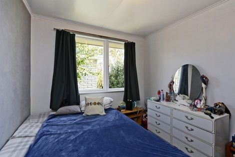 Photo of property in 561 Lowe Street, Camberley, Hastings, 4120