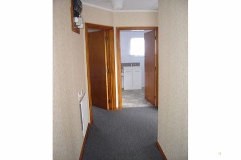 Photo of property in 10 Parsonage Road, Waimate, 7924