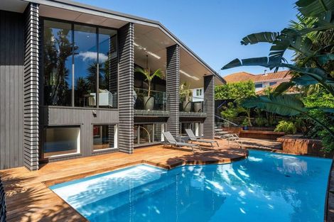 Photo of property in 37 Fourteenth Avenue, Tauranga South, Tauranga, 3112