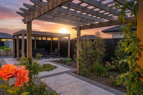 Photo of property in 2 Ayrshire Street, Appleby, Richmond, 7020