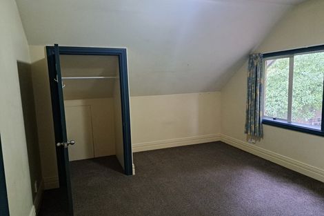 Photo of property in 819 George Street, North Dunedin, Dunedin, 9016