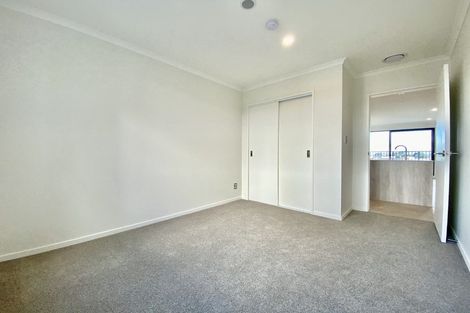 Photo of property in 3/1 Aperira Lane, Wiri, Auckland, 2104