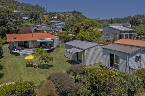 Photo of property in 13 Wigmore Crescent, Hahei, Whitianga, 3591