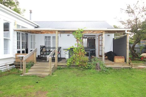 Photo of property in 61 Grey Street, Woodville, 4920