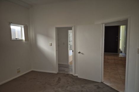 Photo of property in 17 Trimaran Drive, Gulf Harbour, Whangaparaoa, 0930