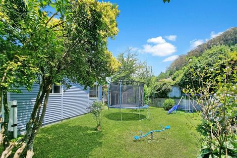 Photo of property in 75 Kea Street, Selwyn Heights, Rotorua, 3015