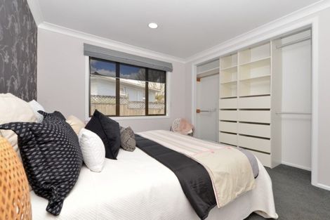 Photo of property in 1/36 Comries Road, Chartwell, Hamilton, 3210