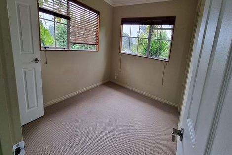 Photo of property in 34c Kewa Road, Albany Heights, Auckland, 0632