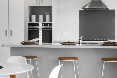 Photo of property in 4 Maru Terrace, Wharewaka, Taupo, 3330