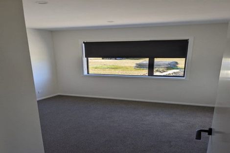 Photo of property in 10 Waddell Street, Lake Hawea, 9382