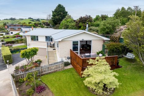 Photo of property in 14 Tweed Street, Kinmont Park, Mosgiel, 9024