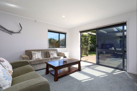 Photo of property in 74 Kingsford Drive, Stoke, Nelson, 7011