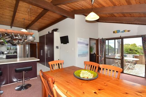 Photo of property in 5 Calvert Place, Shiel Hill, Dunedin, 9013