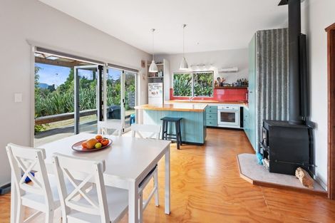 Photo of property in 65 Rushbrook Road, Ruatangata West, Kamo, 0185