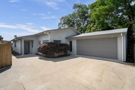 Photo of property in 74a Shakespeare Street, Leamington, Cambridge, 3432