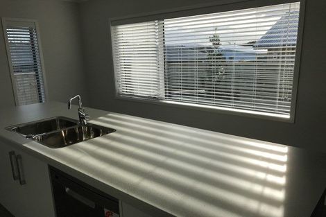 Photo of property in 17 Materawaho Way, Pyes Pa, Tauranga, 3112