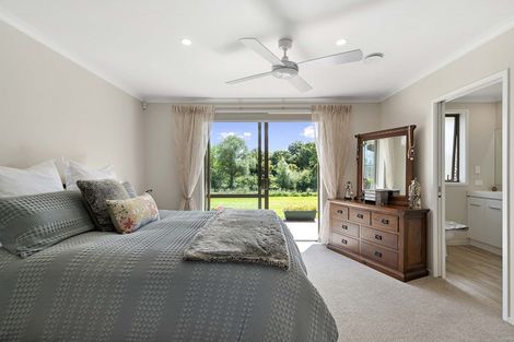 Photo of property in 23/29 Terminus Street, Te Aroha, 3320