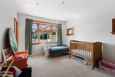 Photo of property in 22 Swanns Road, Richmond, Christchurch, 8013