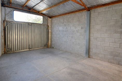Photo of property in 210 Broughton Street, Gore, 9710