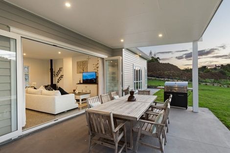 Photo of property in 7 Field View, Kerikeri, 0230