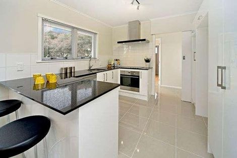 Photo of property in 1/26 Landscape Road, Papatoetoe, Auckland, 2025