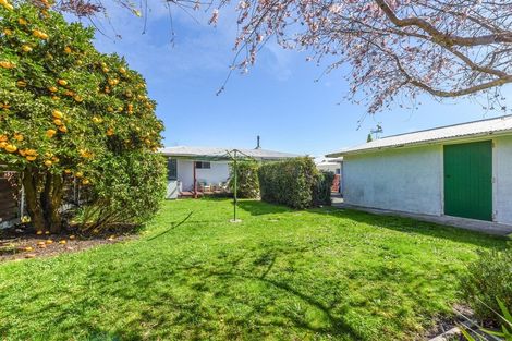 Photo of property in 15 Churchill Avenue, Richmond, 7020