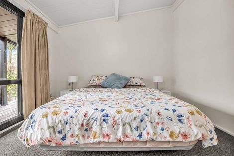 Photo of property in 1857 River Road, Flagstaff, Hamilton, 3210