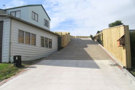Photo of property in 20 Erris Street, Johnsonville, Wellington, 6037