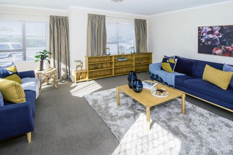 Photo of property in 61a Totara Street, Lansdowne, Masterton, 5810