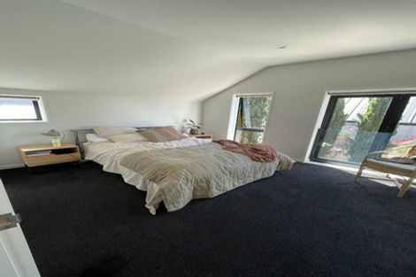 Photo of property in 8/314 Oxford Terrace, Christchurch Central, Christchurch, 8011