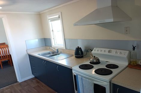 Photo of property in 102 Peel Street, Westport, 7825