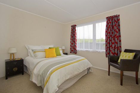 Photo of property in 57a Connolly Street, Boulcott, Lower Hutt, 5010