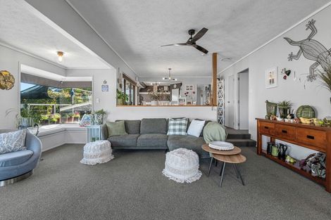 Photo of property in 12 Westminster Drive, Owhata, Rotorua, 3010