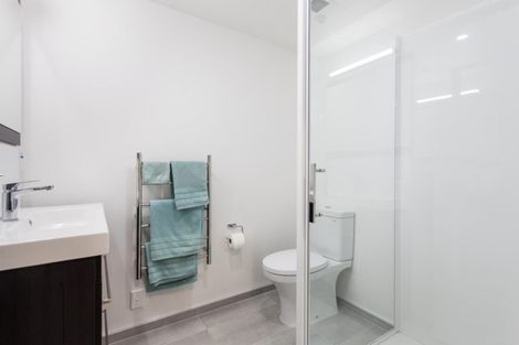 Photo of property in 410/23 Maunganui Road, Mount Maunganui, 3116